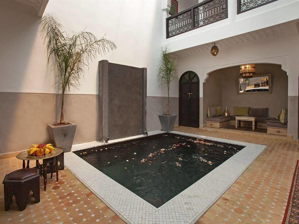 Maison d'hôtes Dabachi 3*