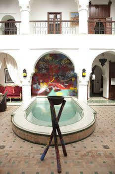 Gasthof Ka 3*