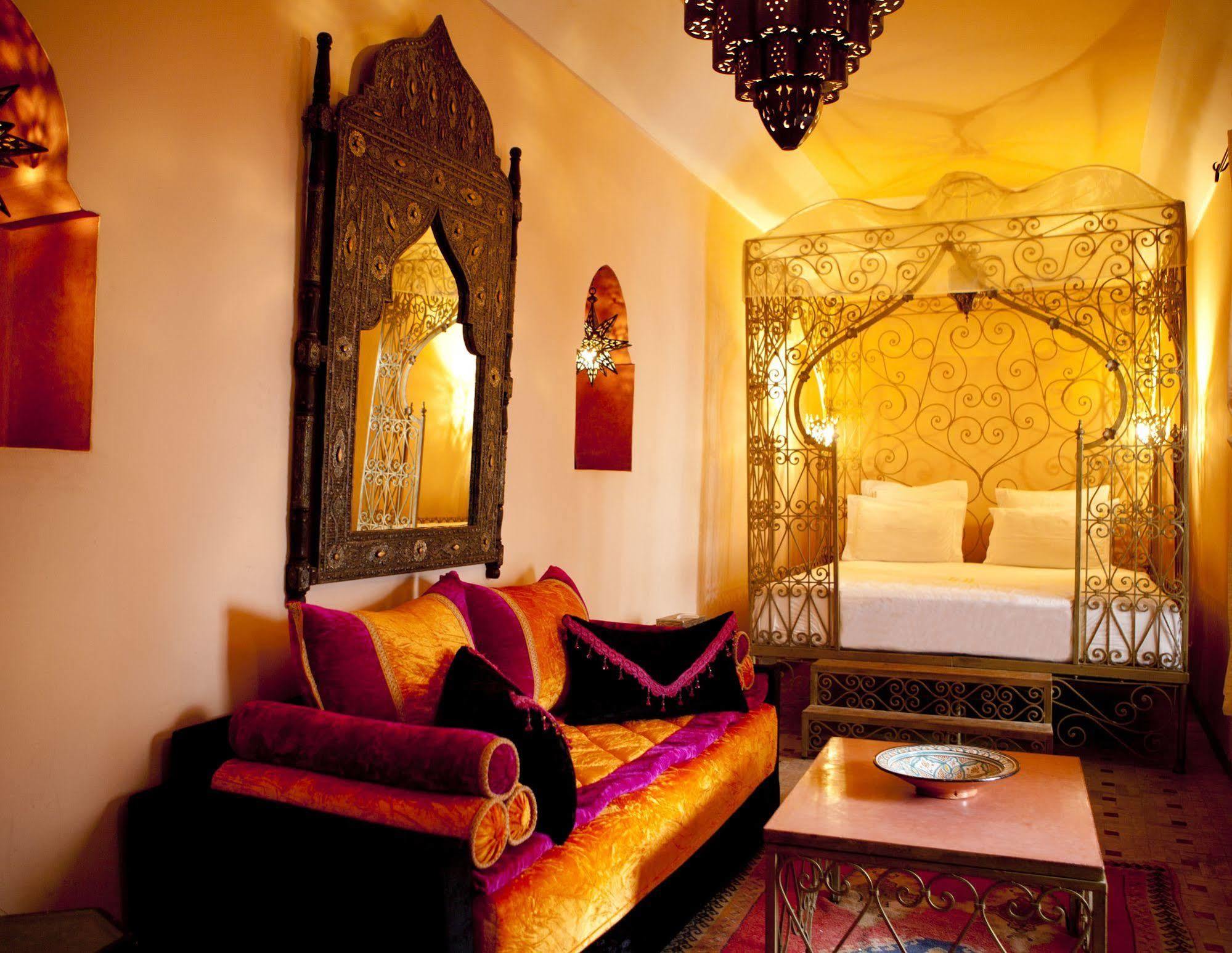 Gasthof Ka 3*