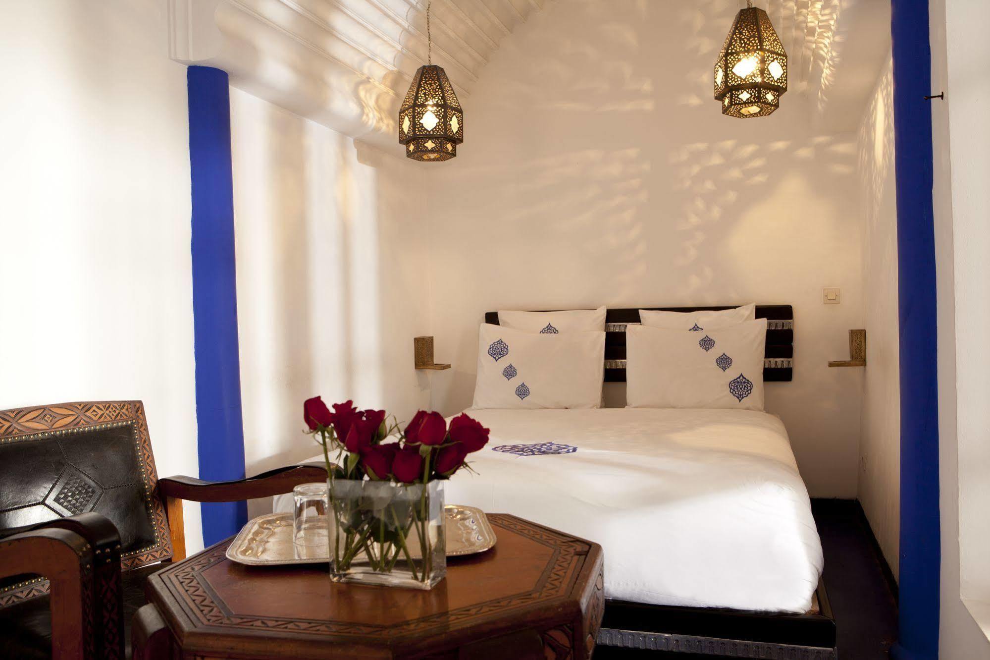 Ka 3* Marrakesch