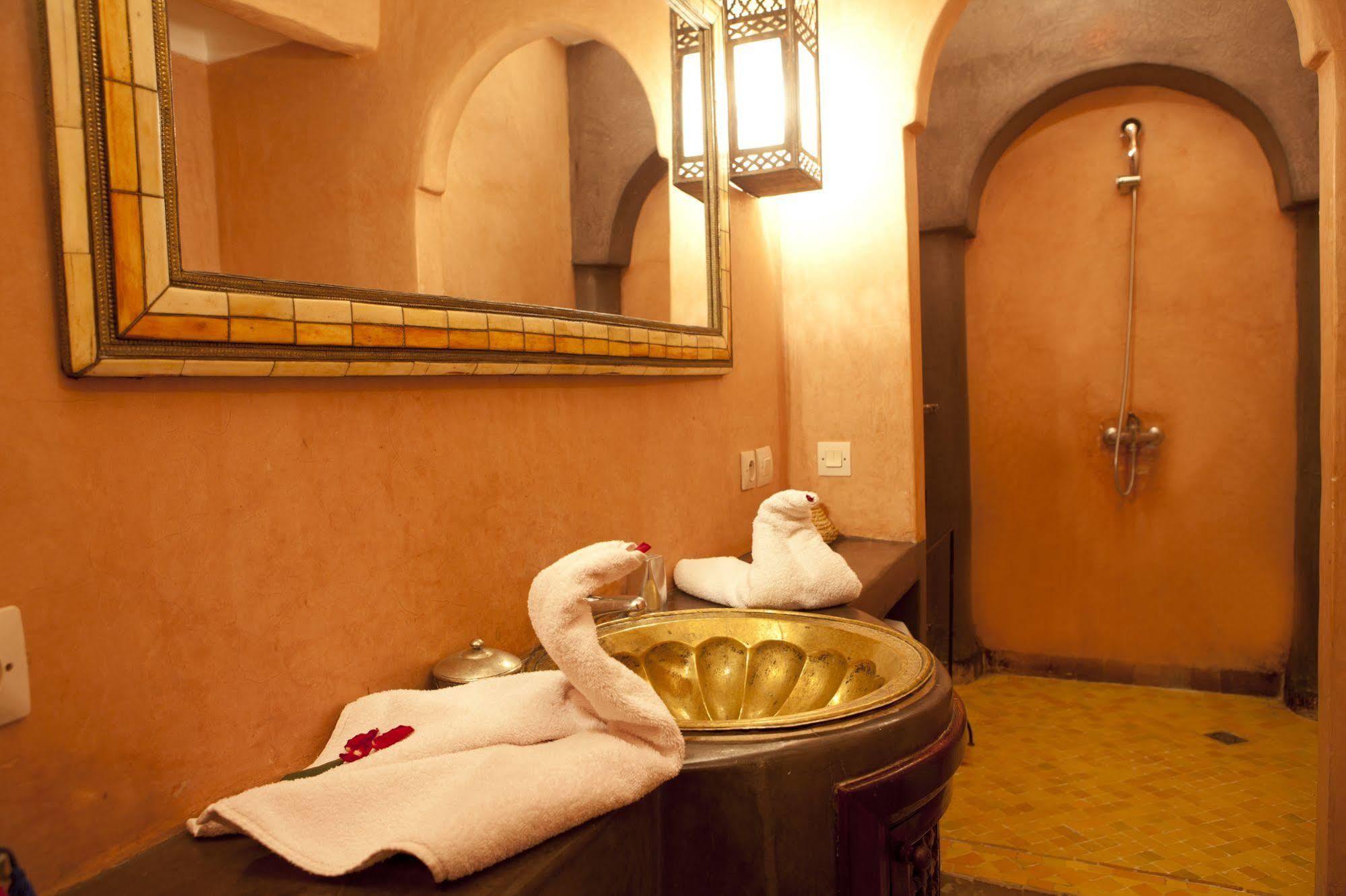 Ka 3* Marrakesch