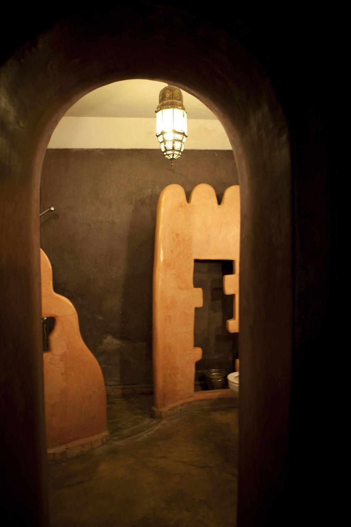 Gasthof Ka 3*