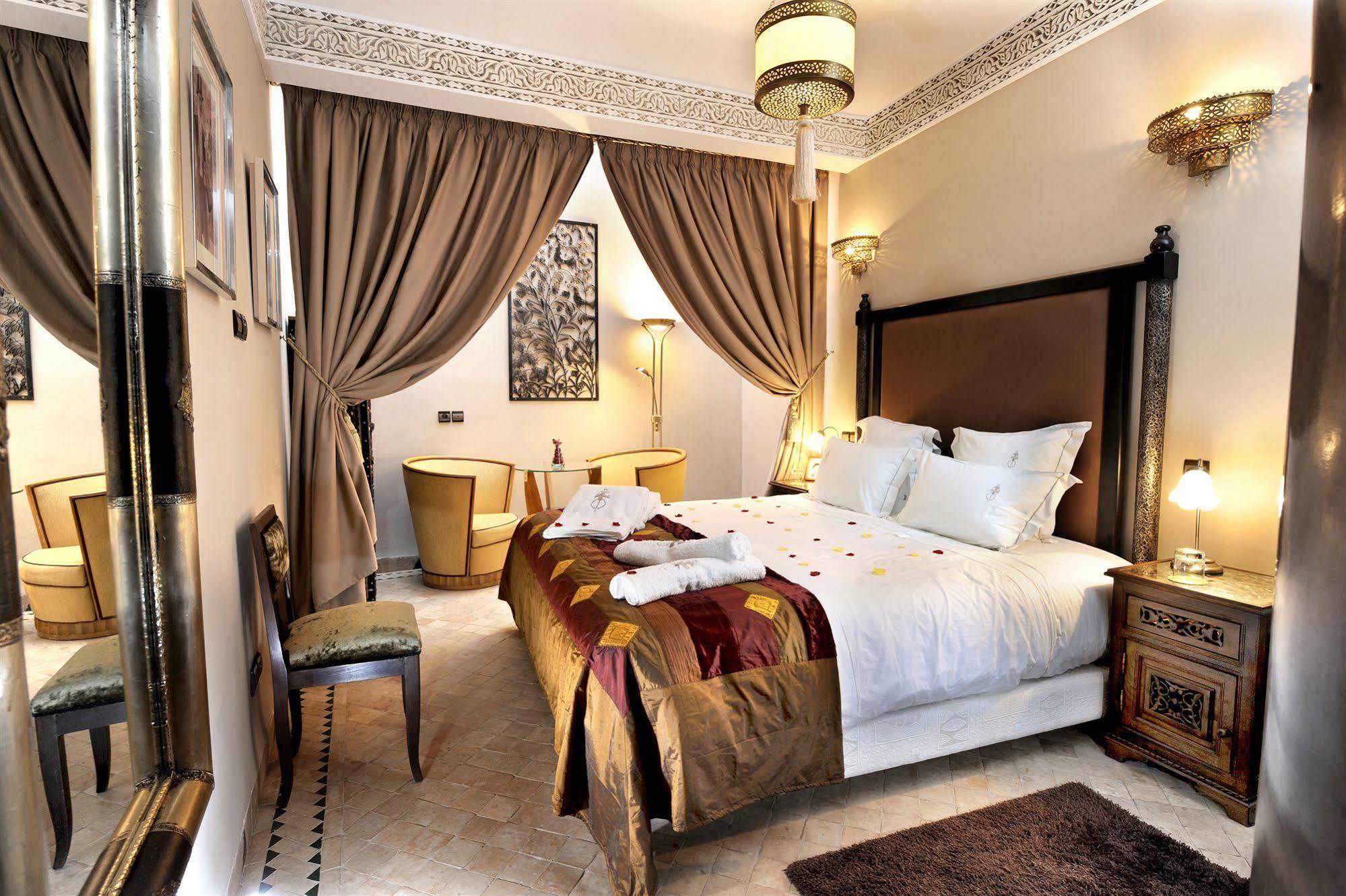 Belle Epoque 4*