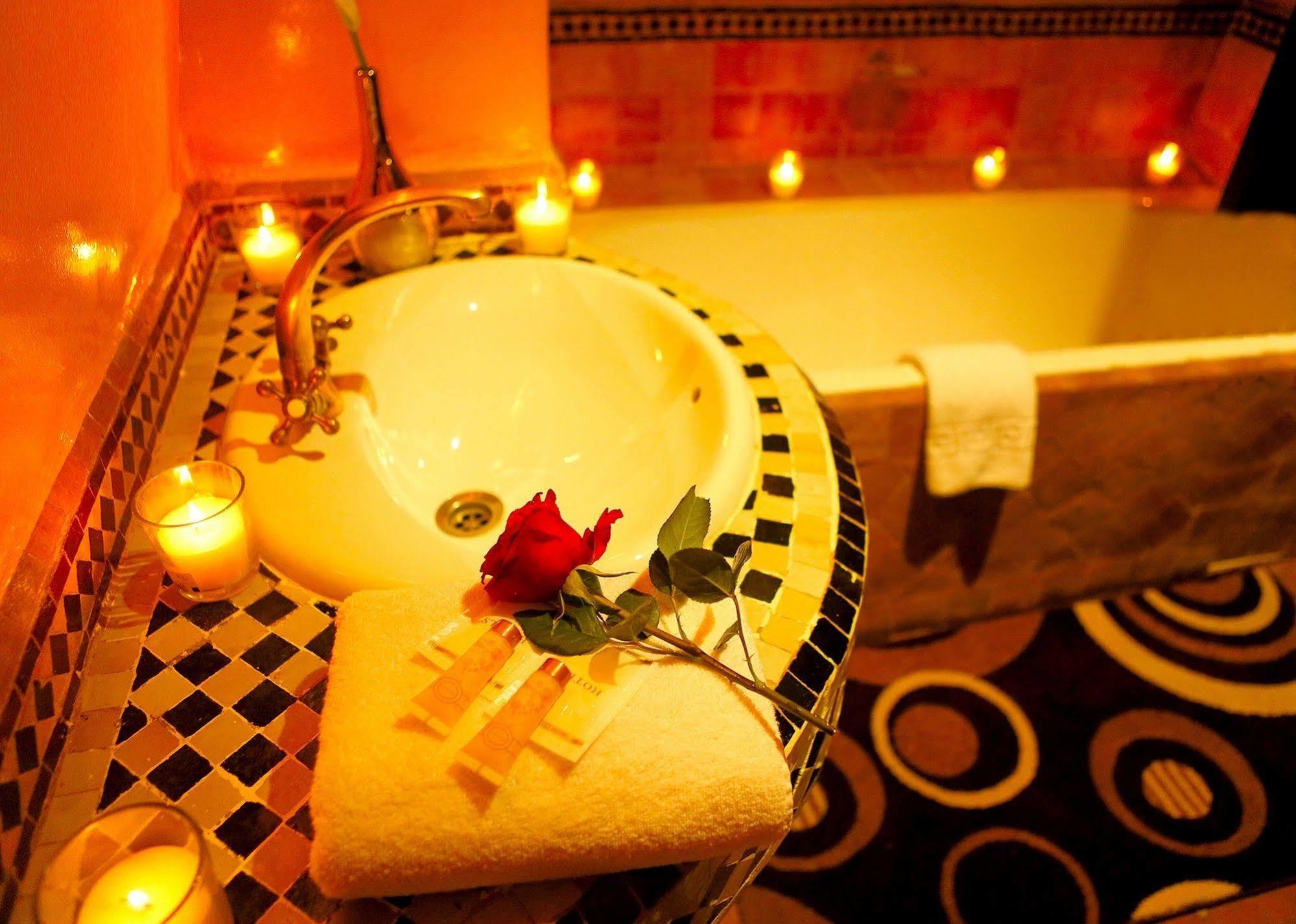 Hotel Fashion 3*