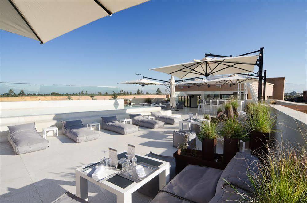 Hotel Cesar & Spa 5*