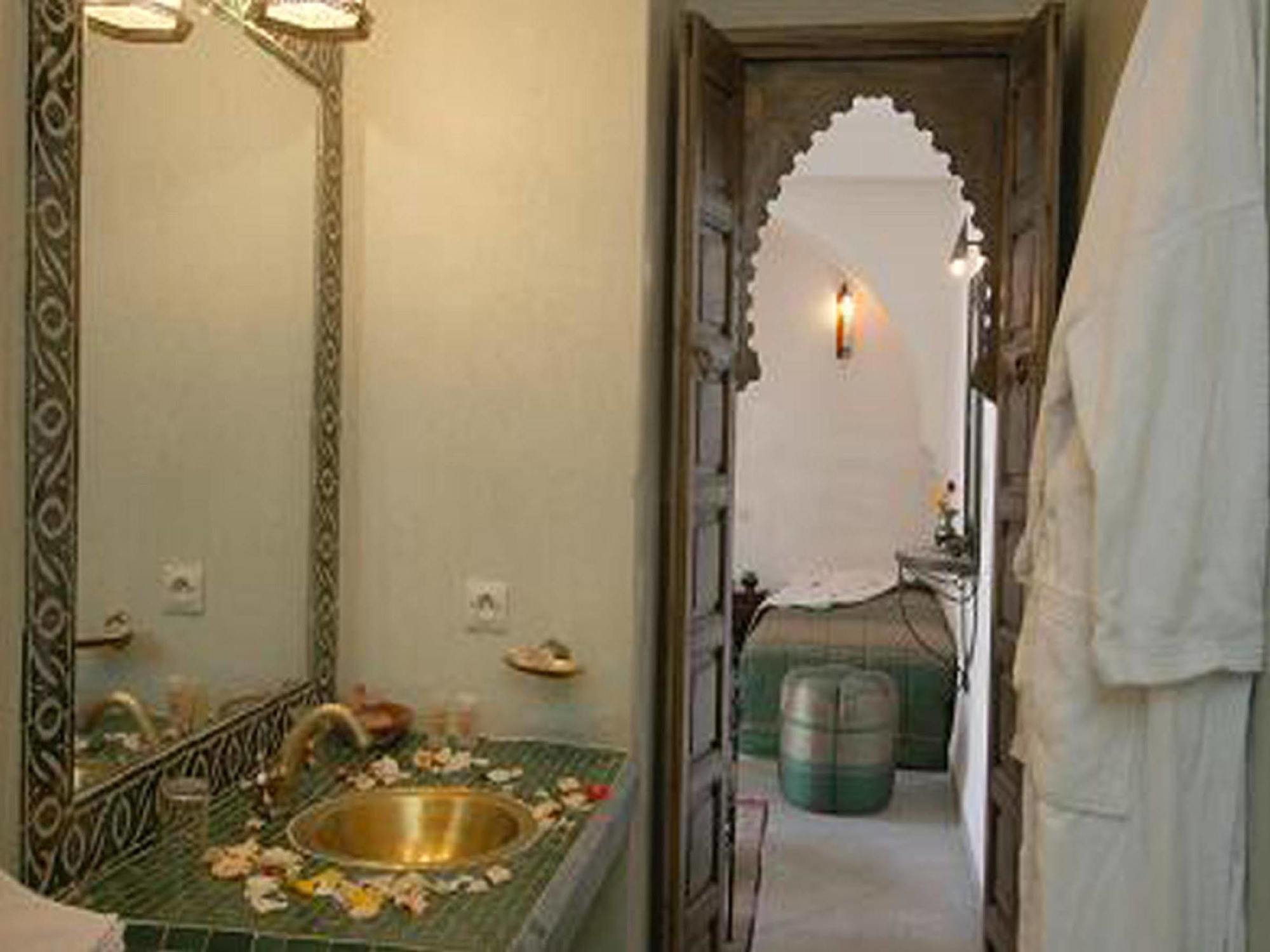 Nerja Appartement *