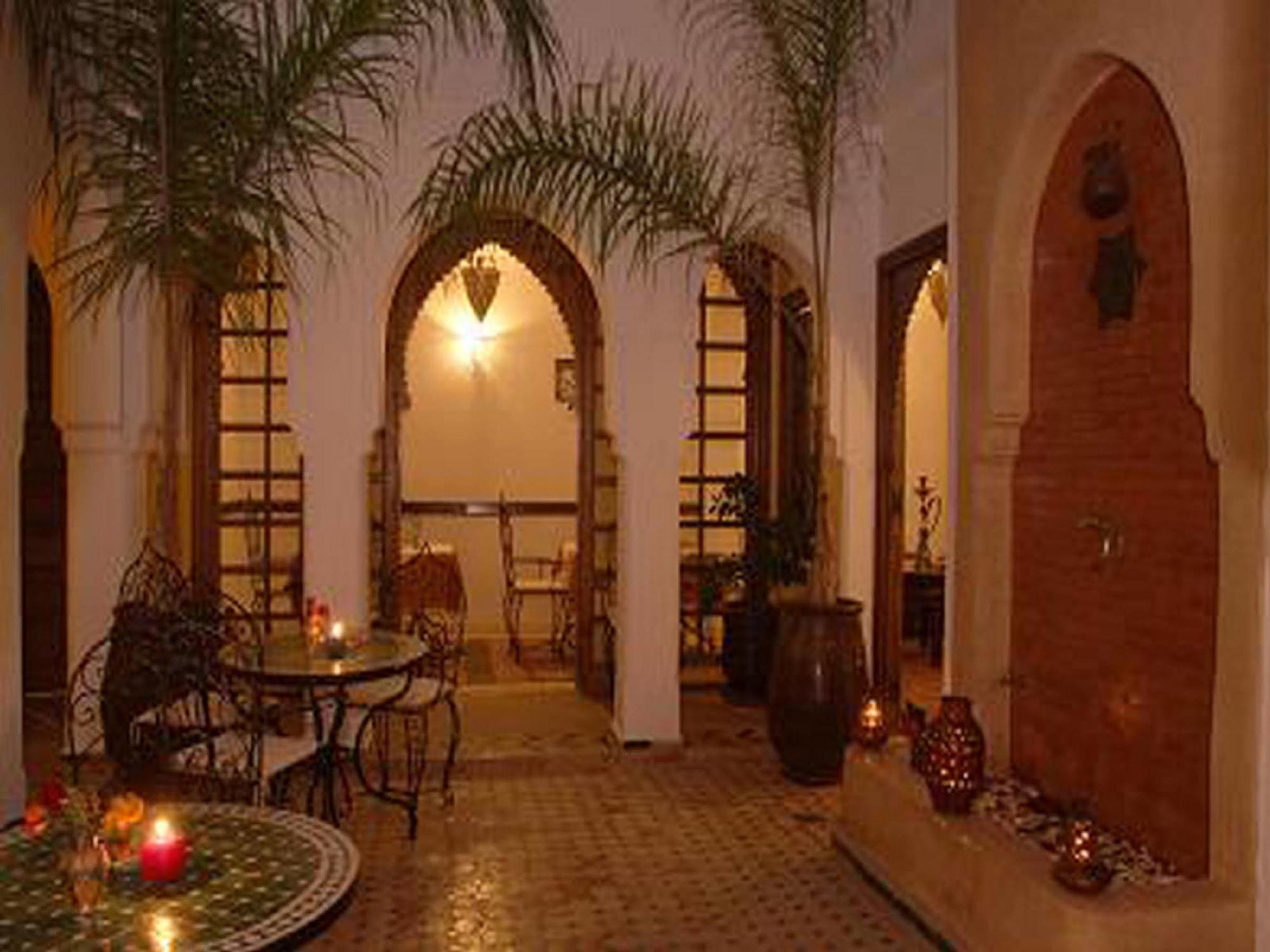Nerja Appartement