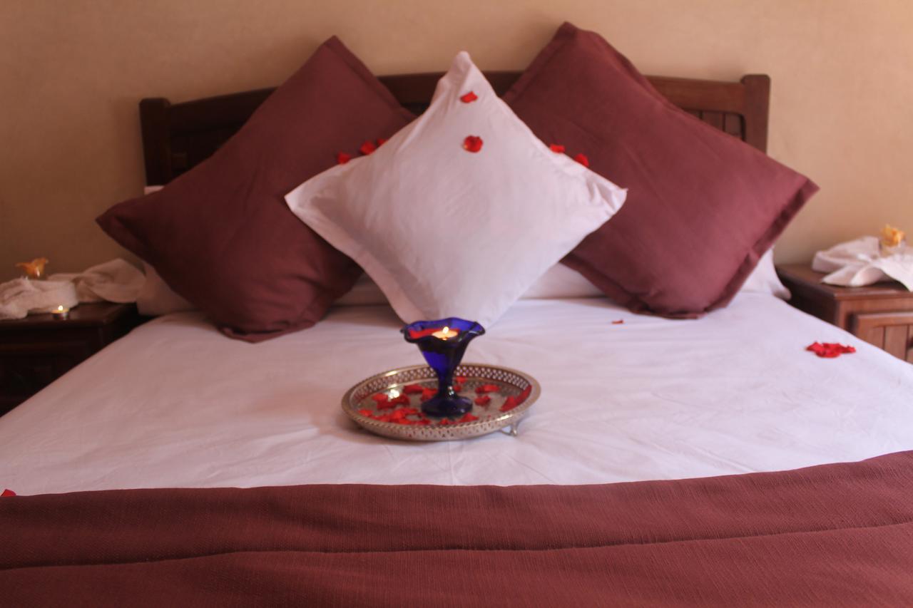 Palace Aparthotel
