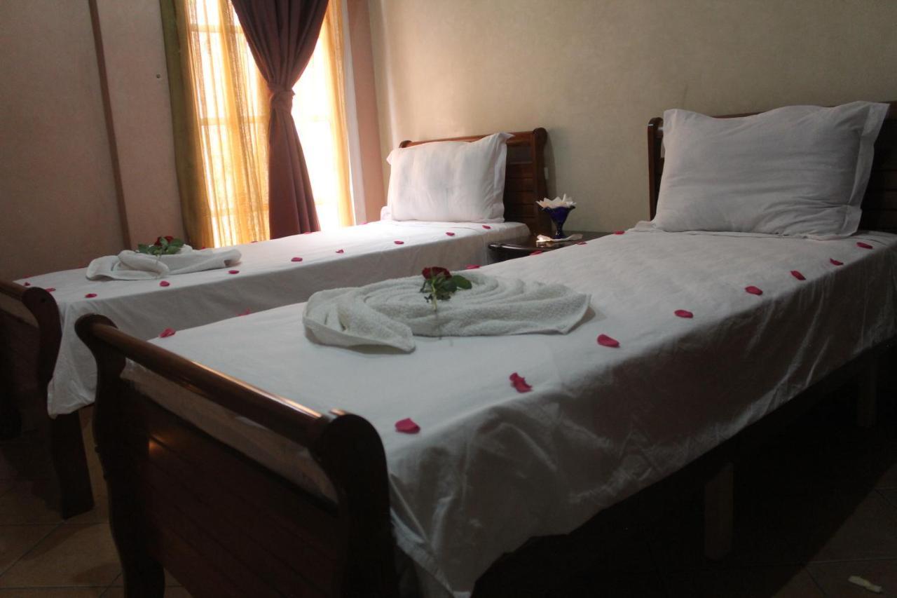 Palace 3* Marrakesh