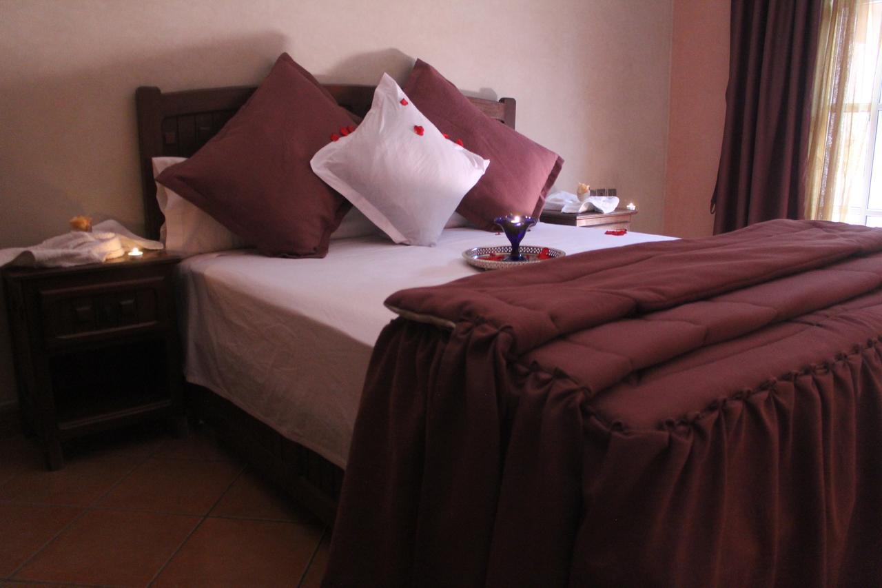 Aparthotel Palace