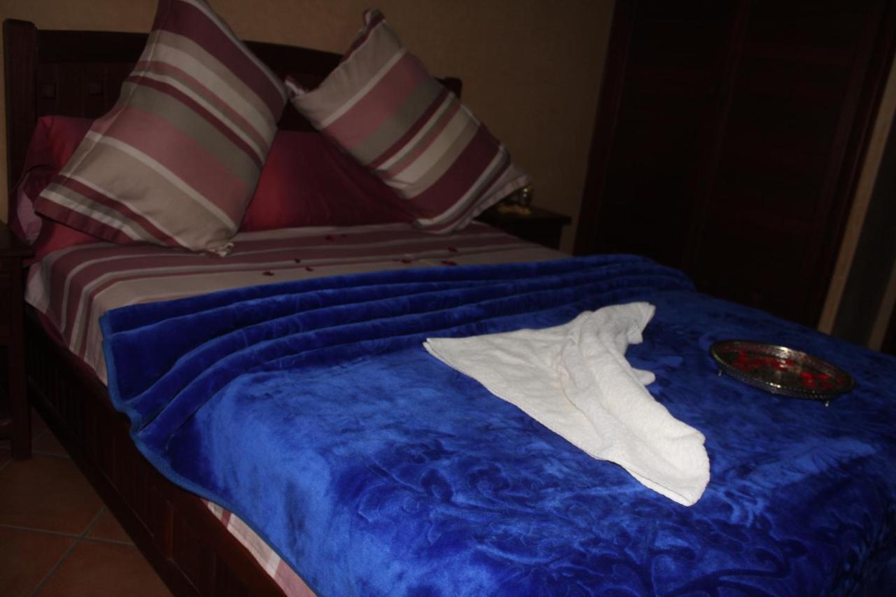 Palace Aparthotel