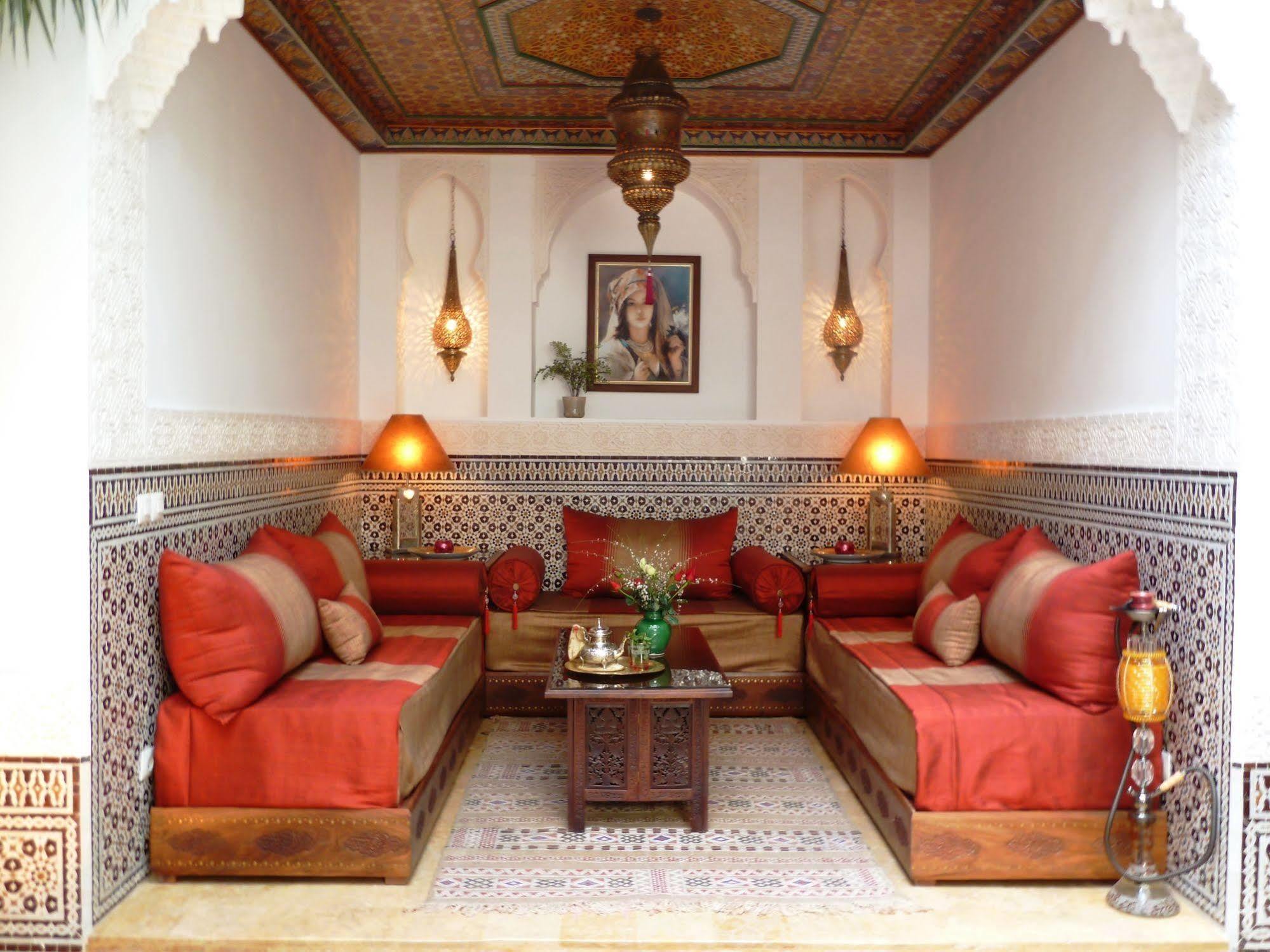 Viva 5* Marrakesh