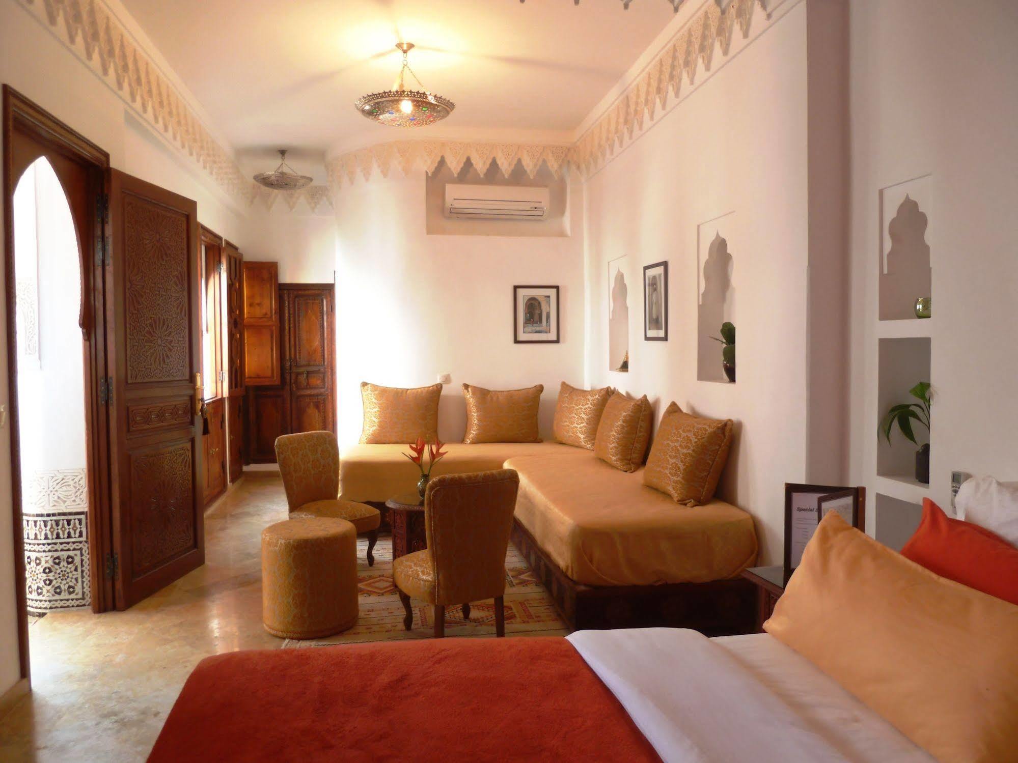 Viva 5* Marrakesh