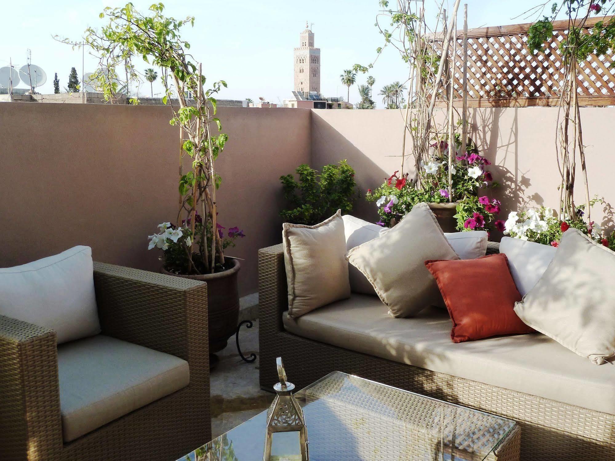 Viva Riad 5*