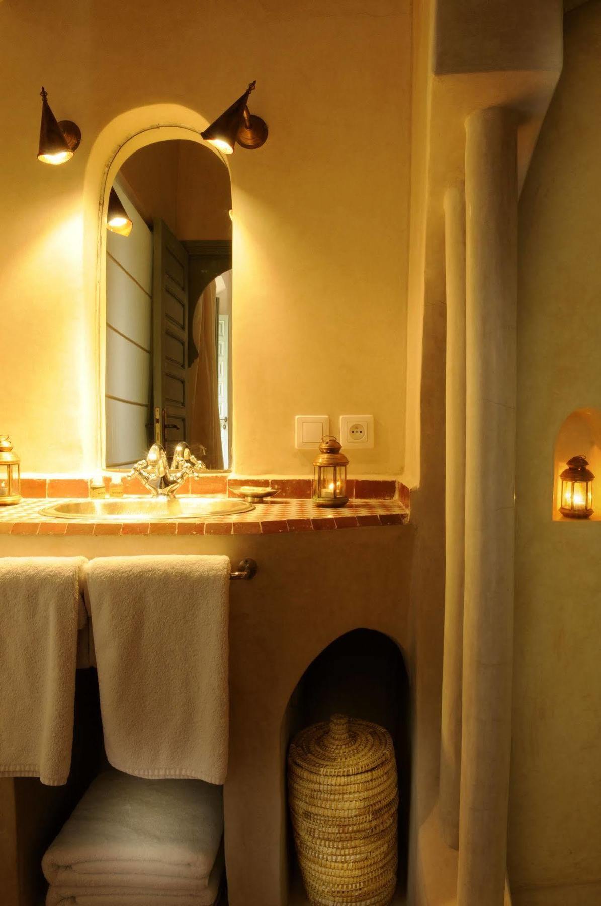 Maison d'hôtes Les Hibiscus 4*