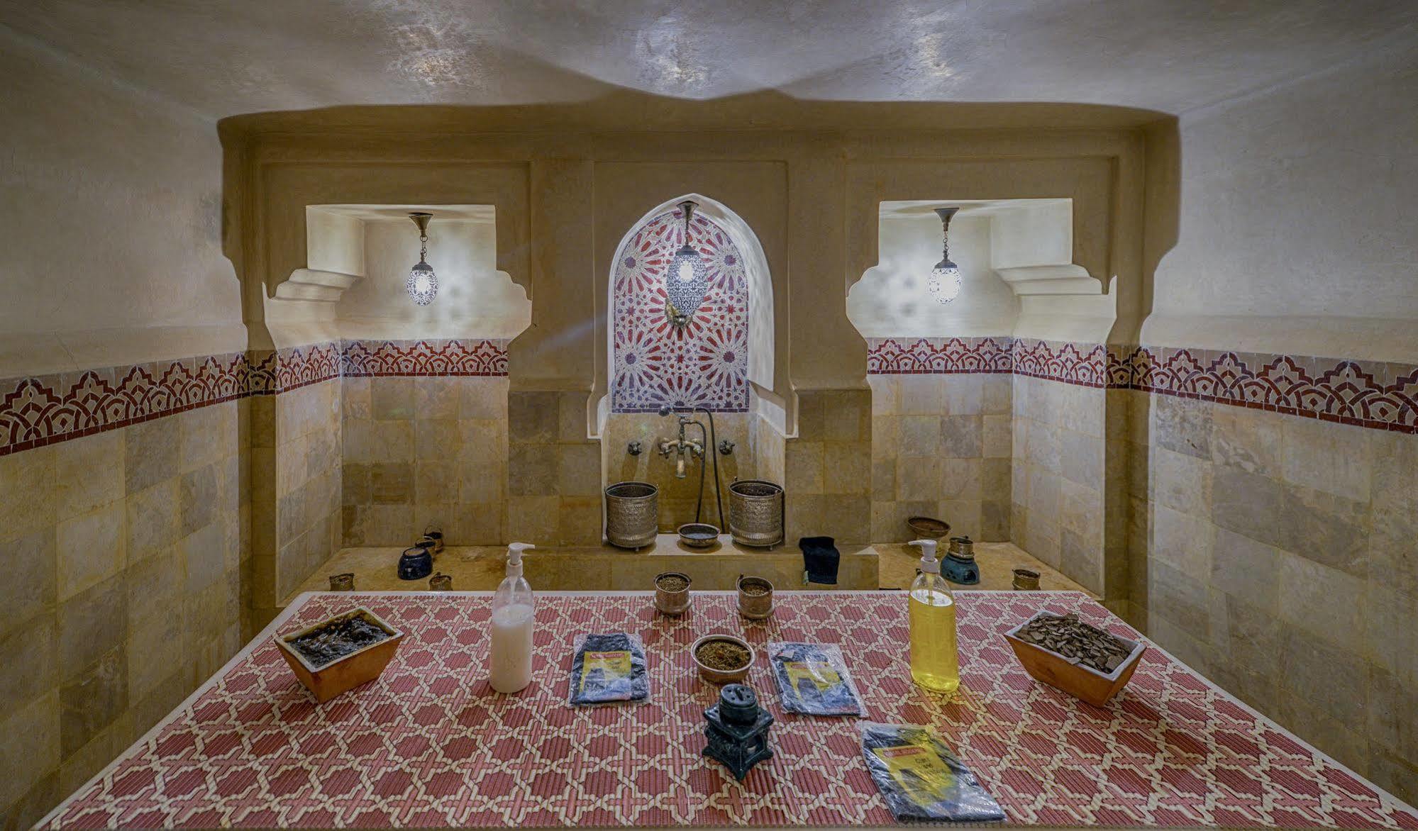 Islane 3* Marrakesh