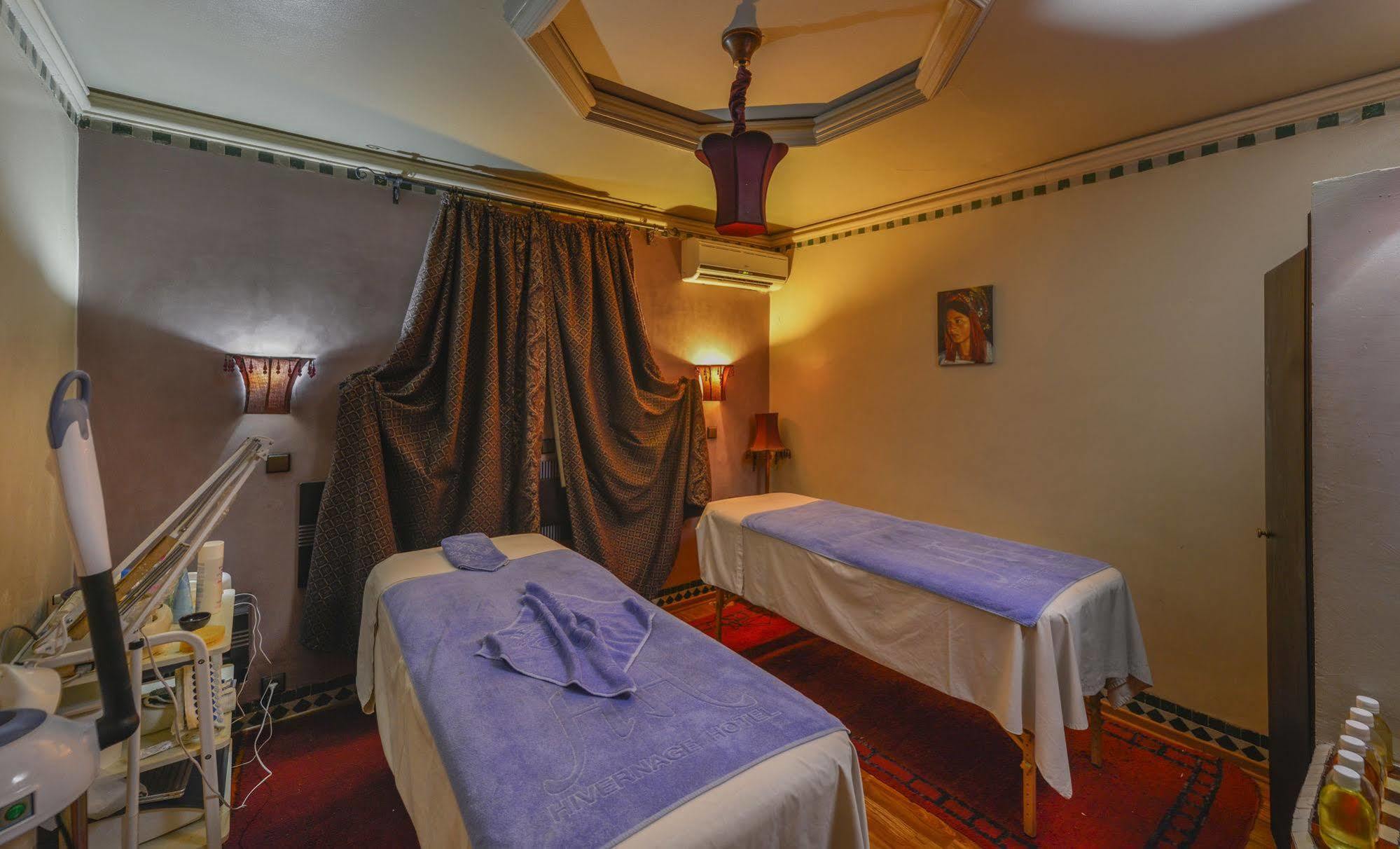 Hotel Islane 3*