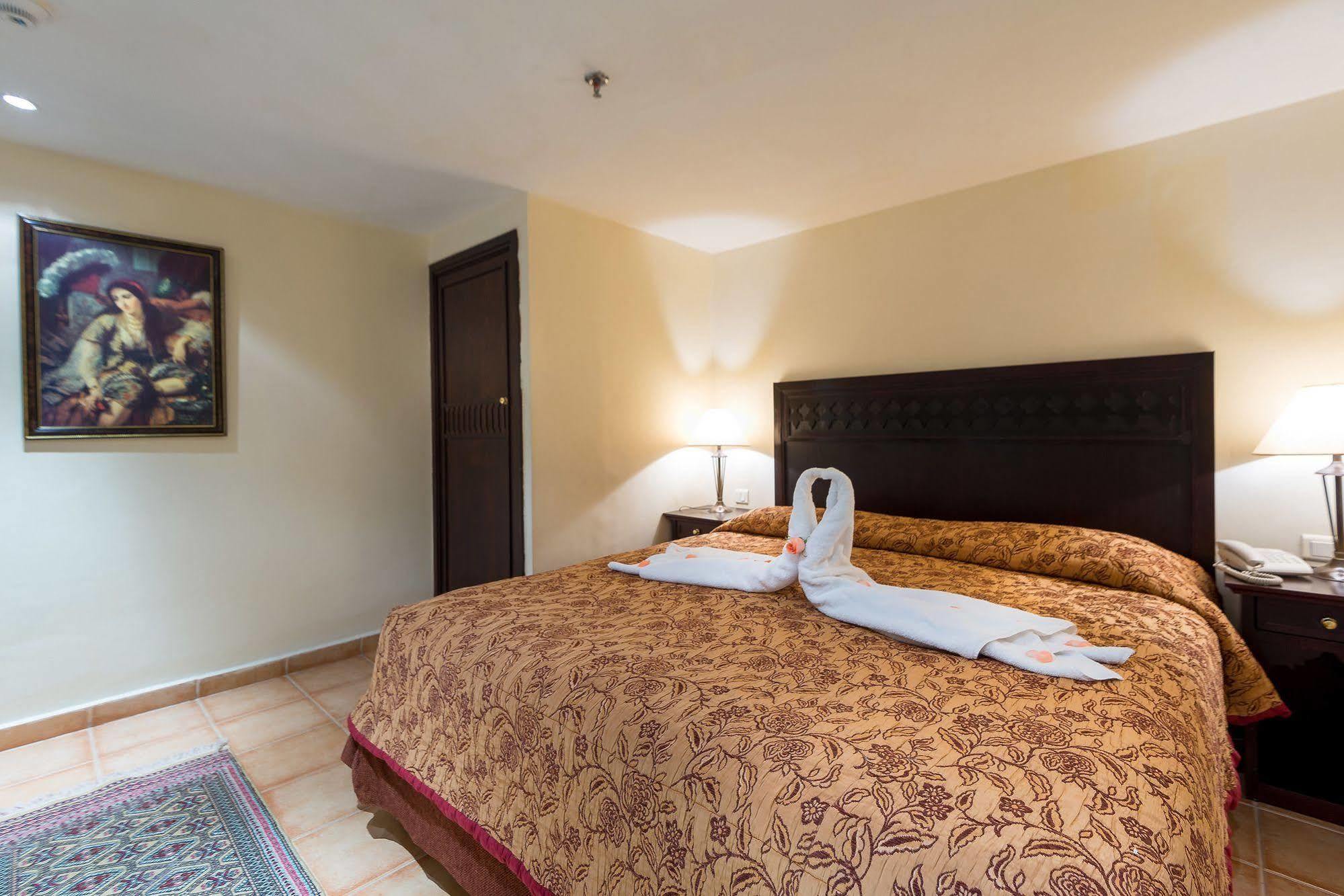 Hotel Kennedy Hospitality