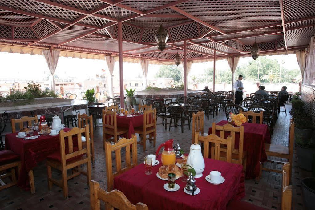 Hotel Ichbilia