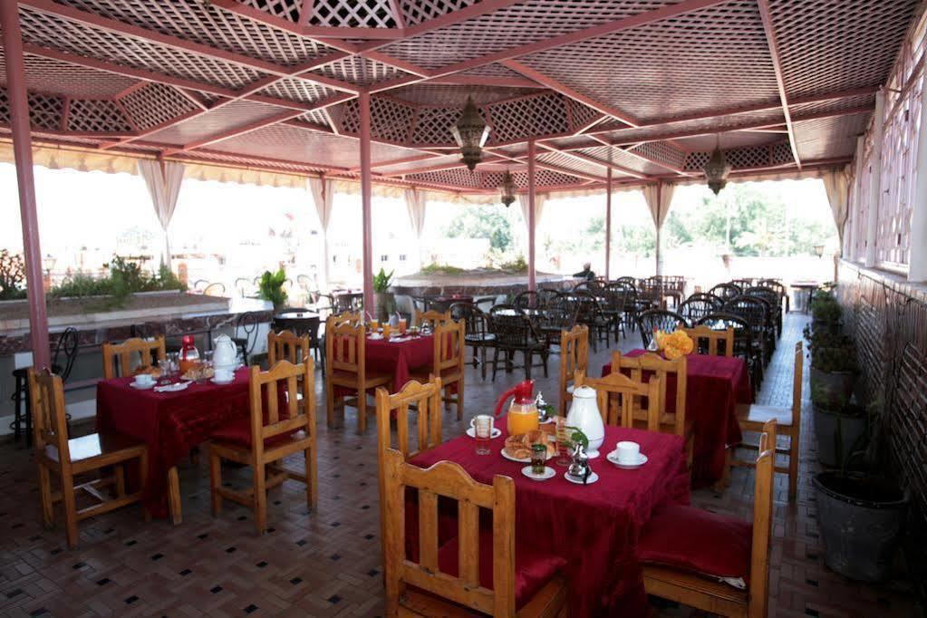 Ichbilia Hotel