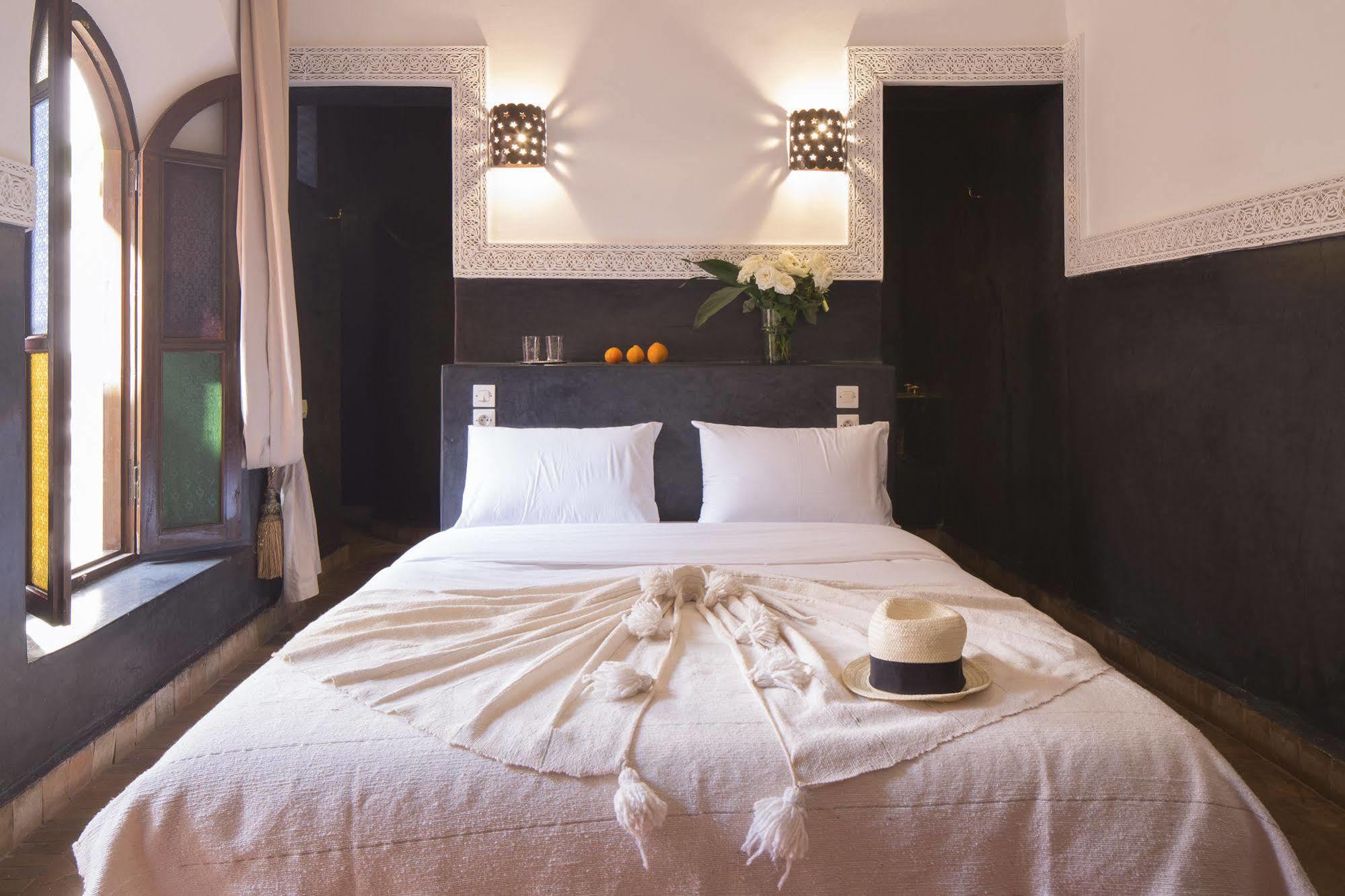 Assala Marrakesh