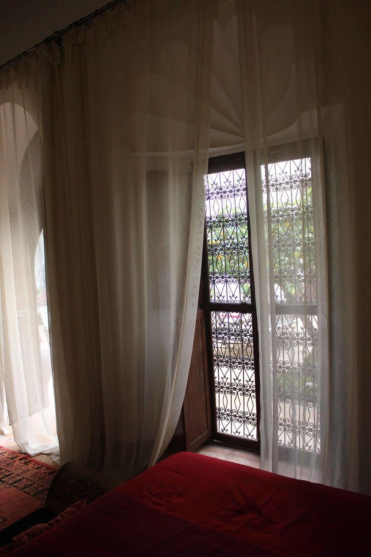 Riad Du Ciel Marrakech Marrakesh