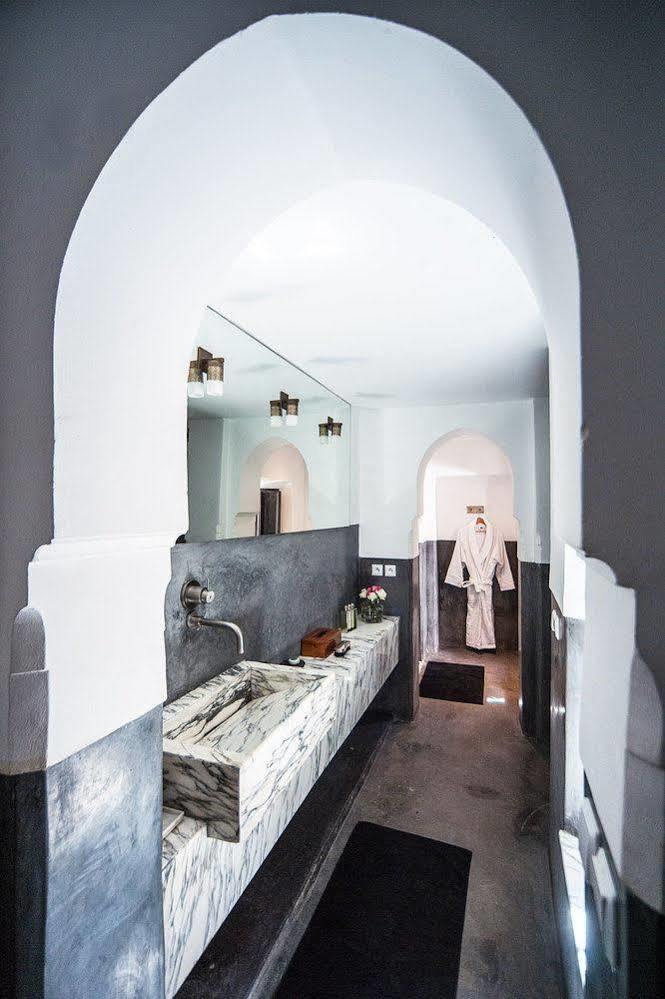 Riad Jaaneman
