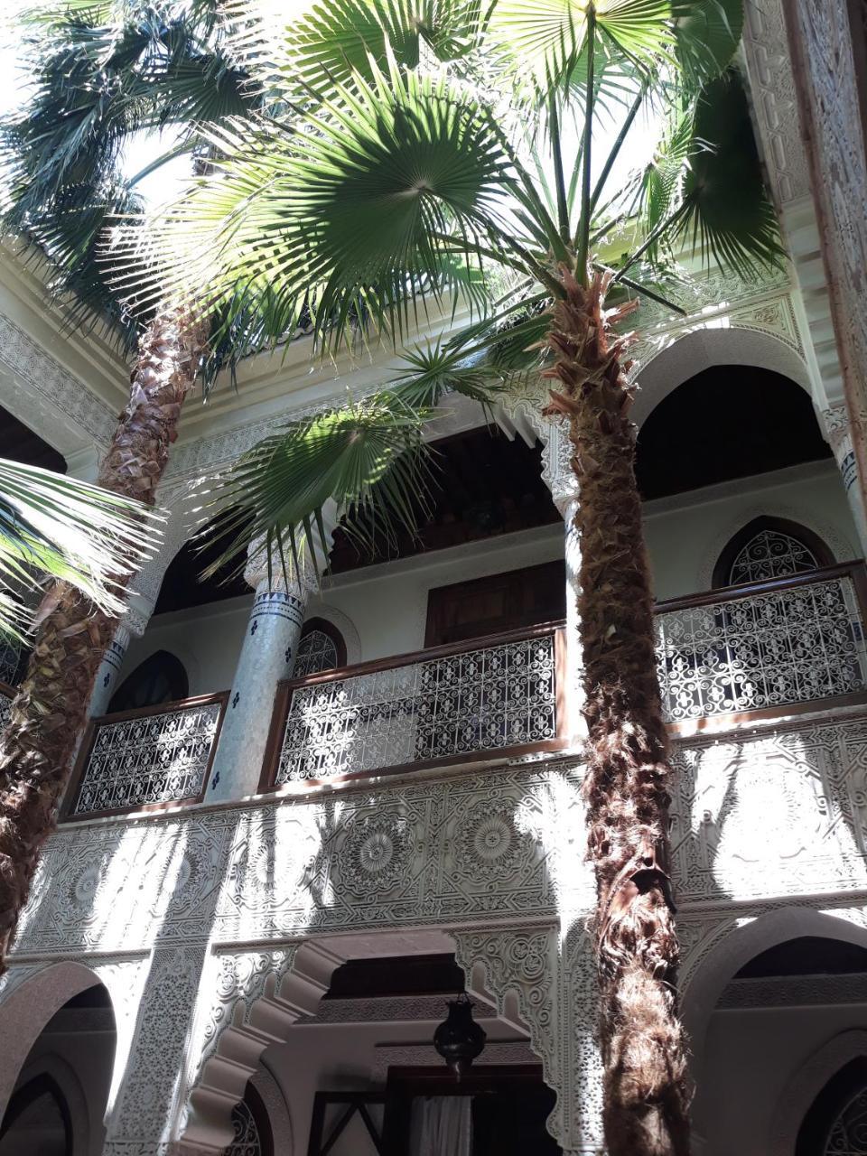 Dar Al Kounouz