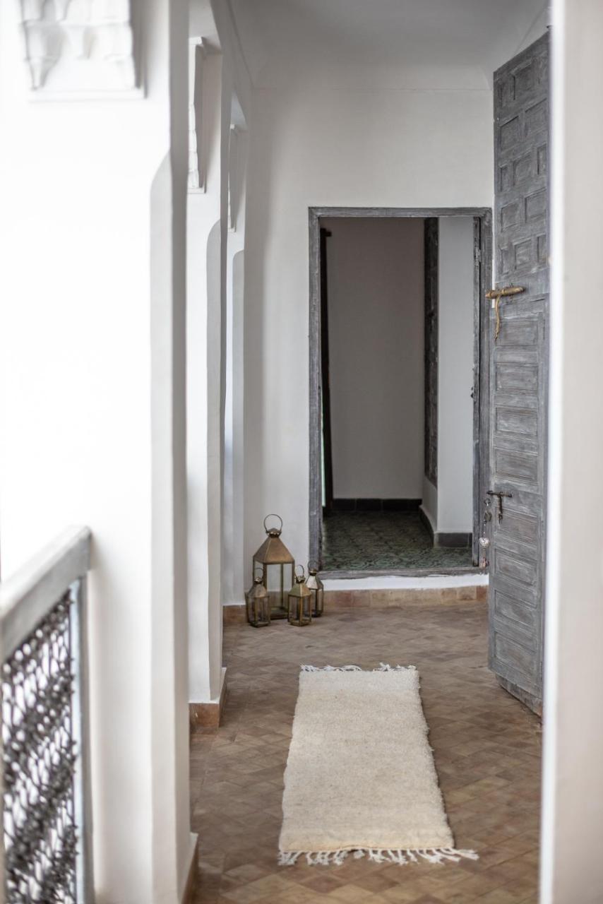 Dar Tmania 2* Marrakesh