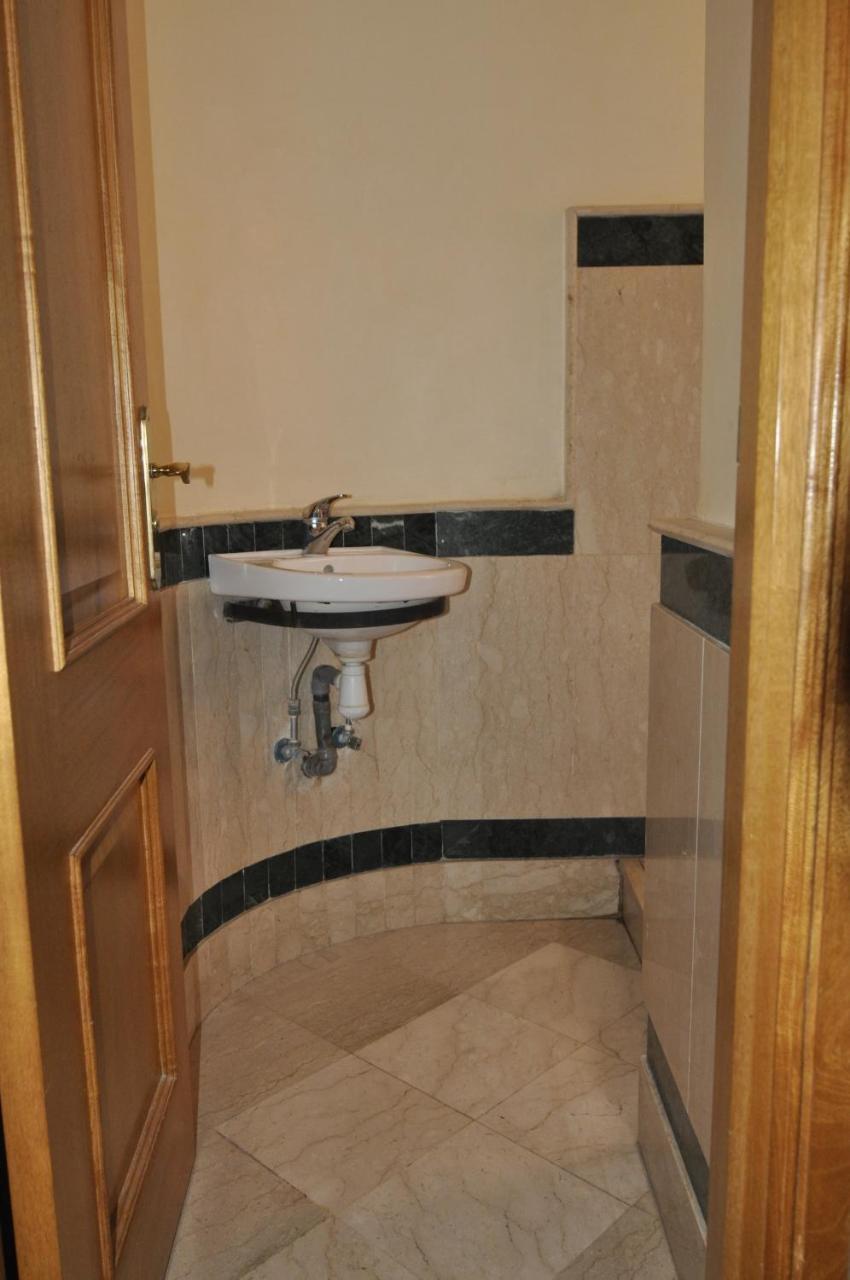 Babylon Appartments Appartement Marrakesh