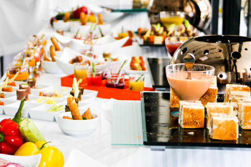 Hotel Cesar & Spa