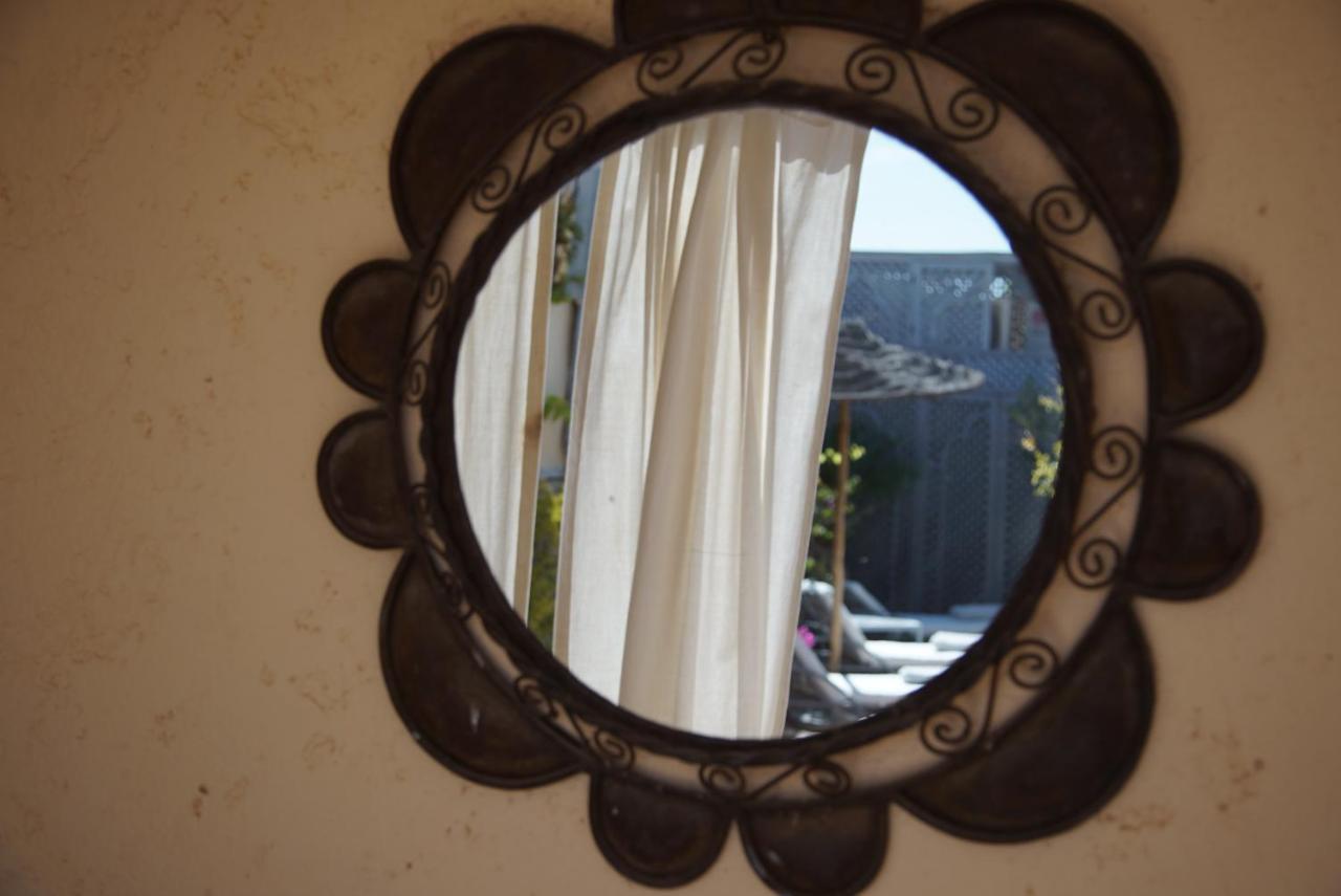Al Loune Riad Marrakesh