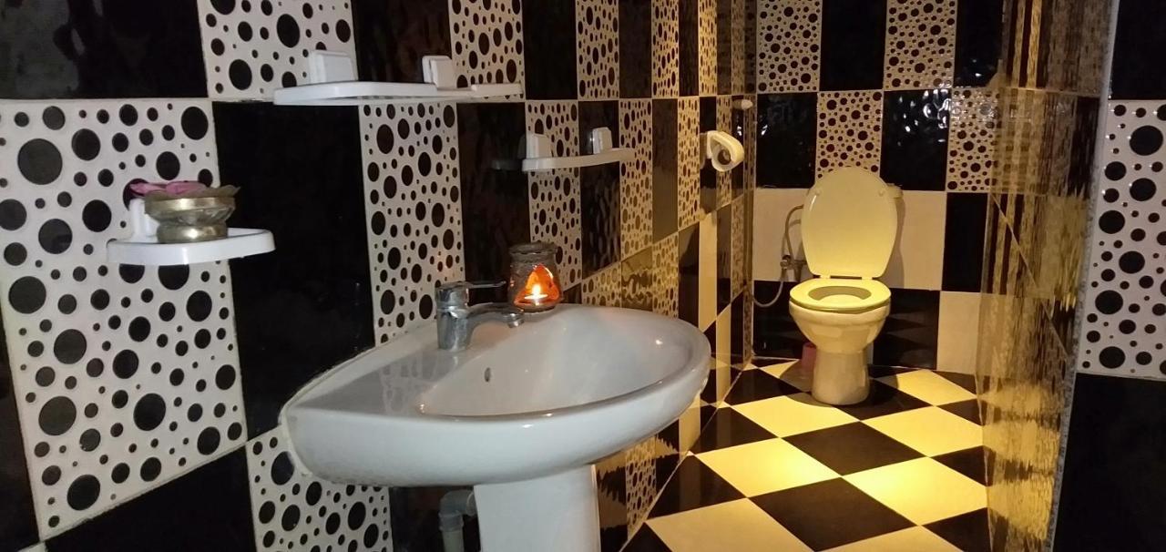 Riad Dar Eljazouli Marrakech 3*