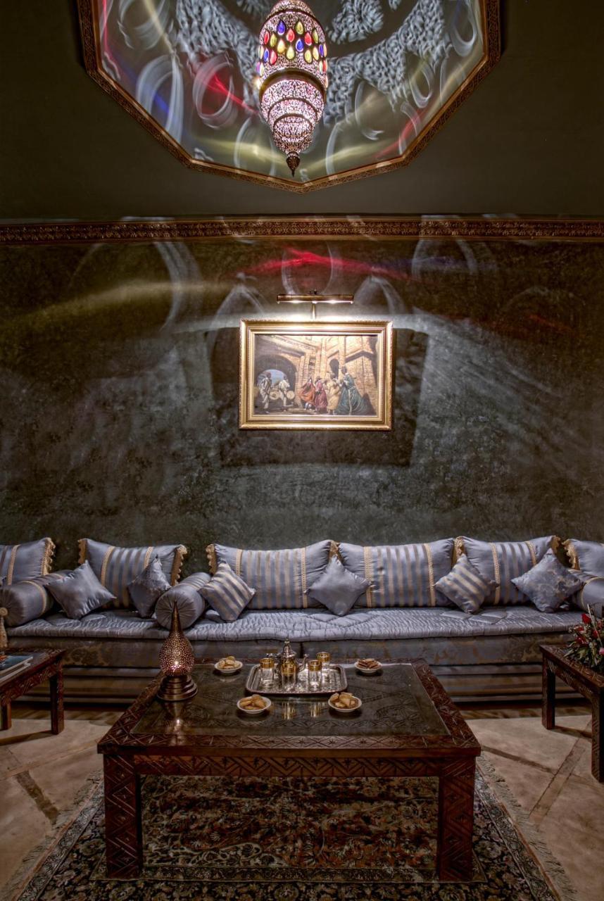 Dreams 3* Marrakesh