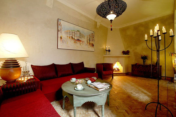 Dar Silsila