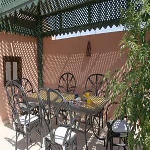 Nerja Appartement