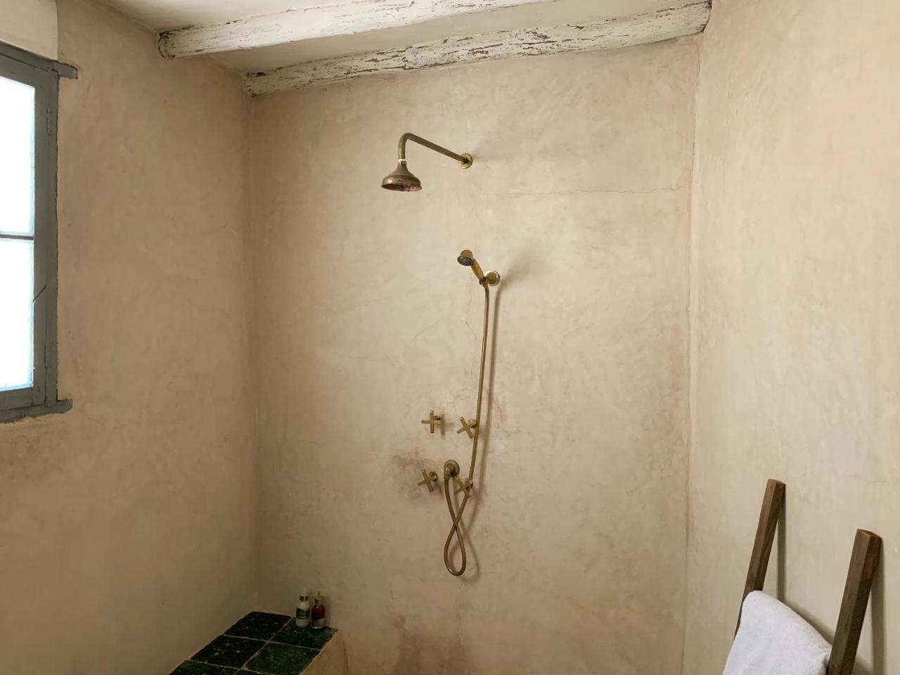 Housing Marrakech Chez Rachid *