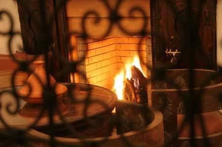 Appartement Nerja *