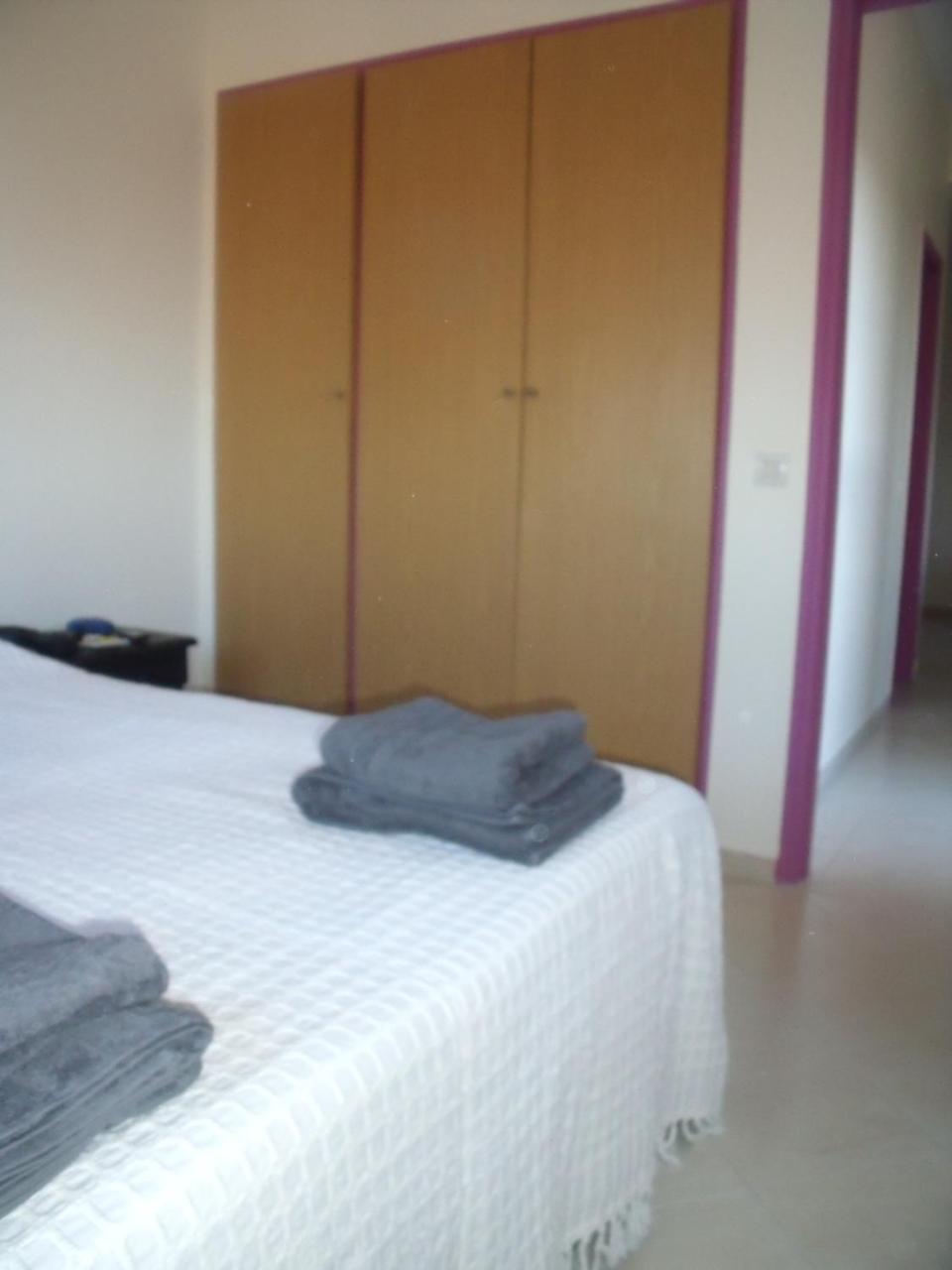 Aida Appartement Marrakesh