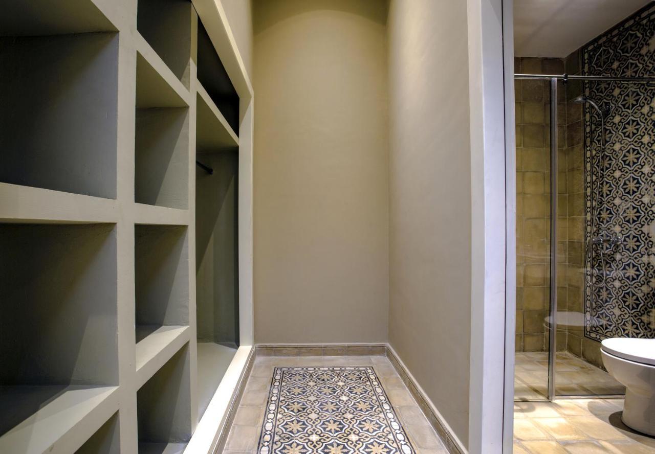Medina Appart hôtel 2*