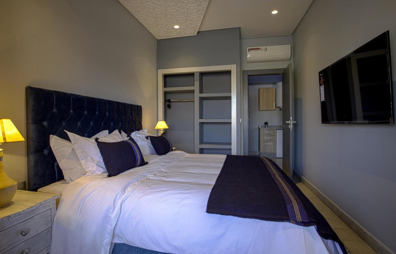 Medina Appart hôtel 2*