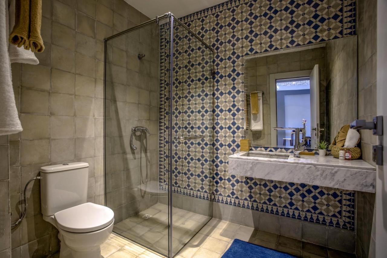 Medina Appart hôtel Marrakesh