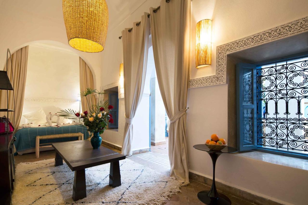 Assala Riad