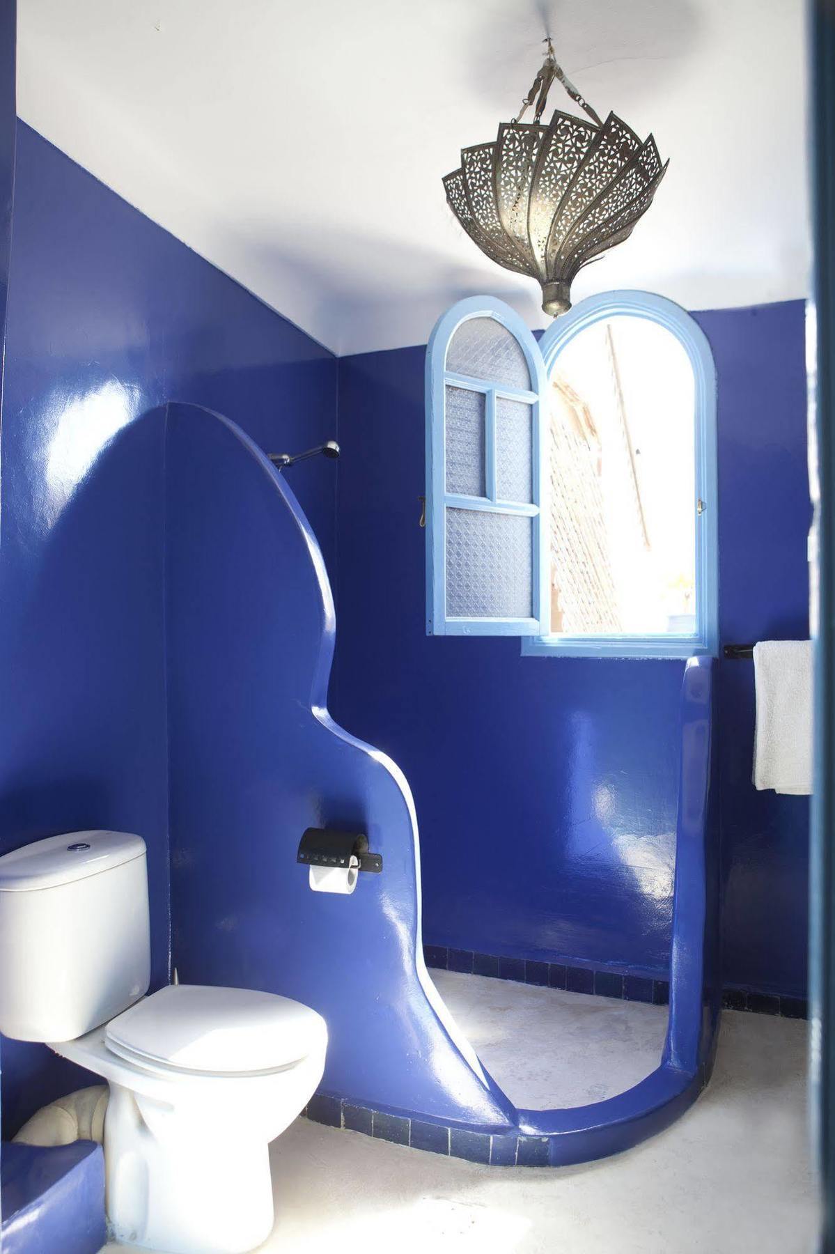 Ka Gasthof Marrakesch