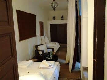 Riad Dar Aman 3*