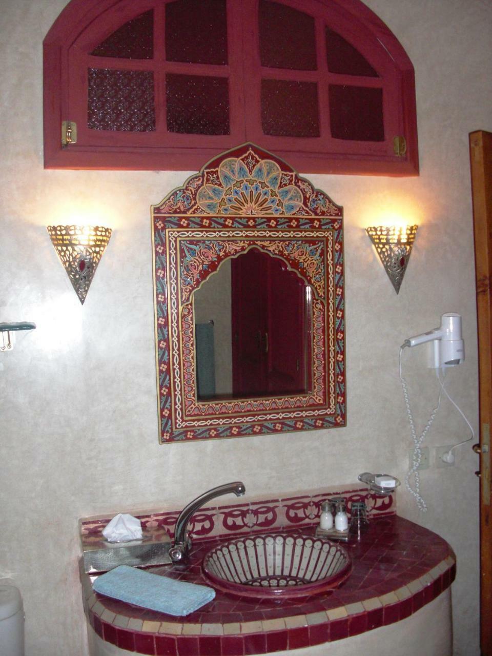 Sadaka