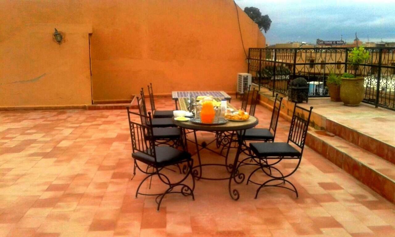 Miramare Pour Familles Holiday home *