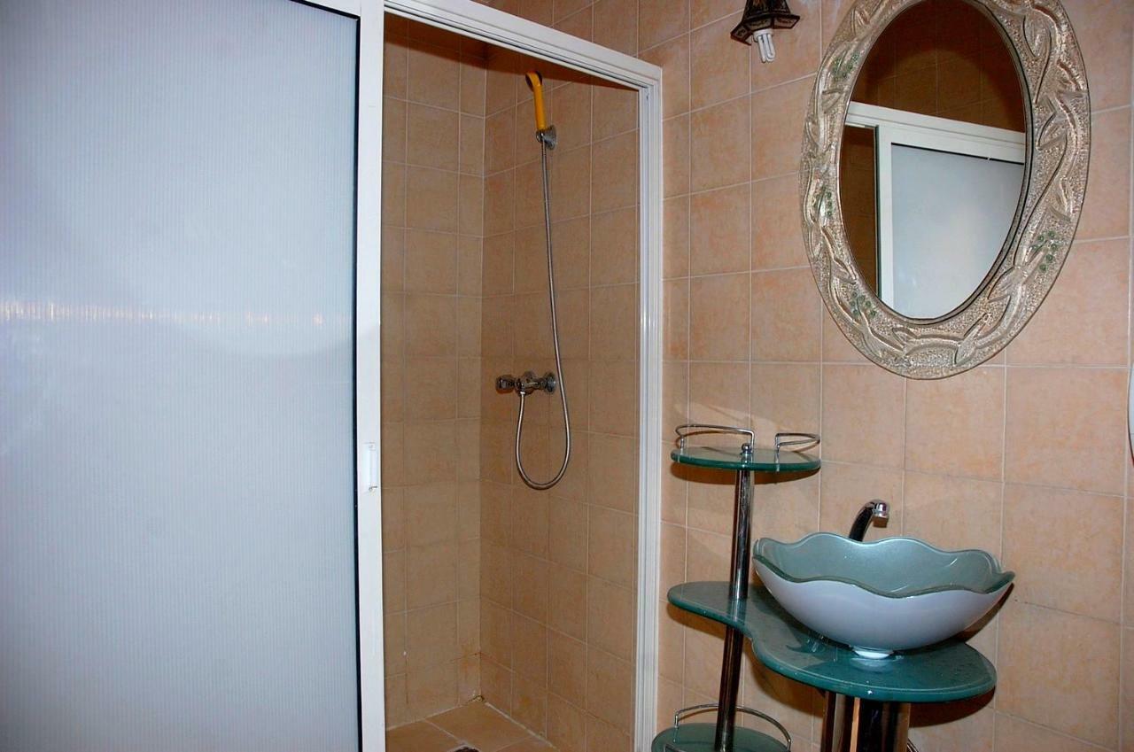 Miramare Pour Familles Holiday home *