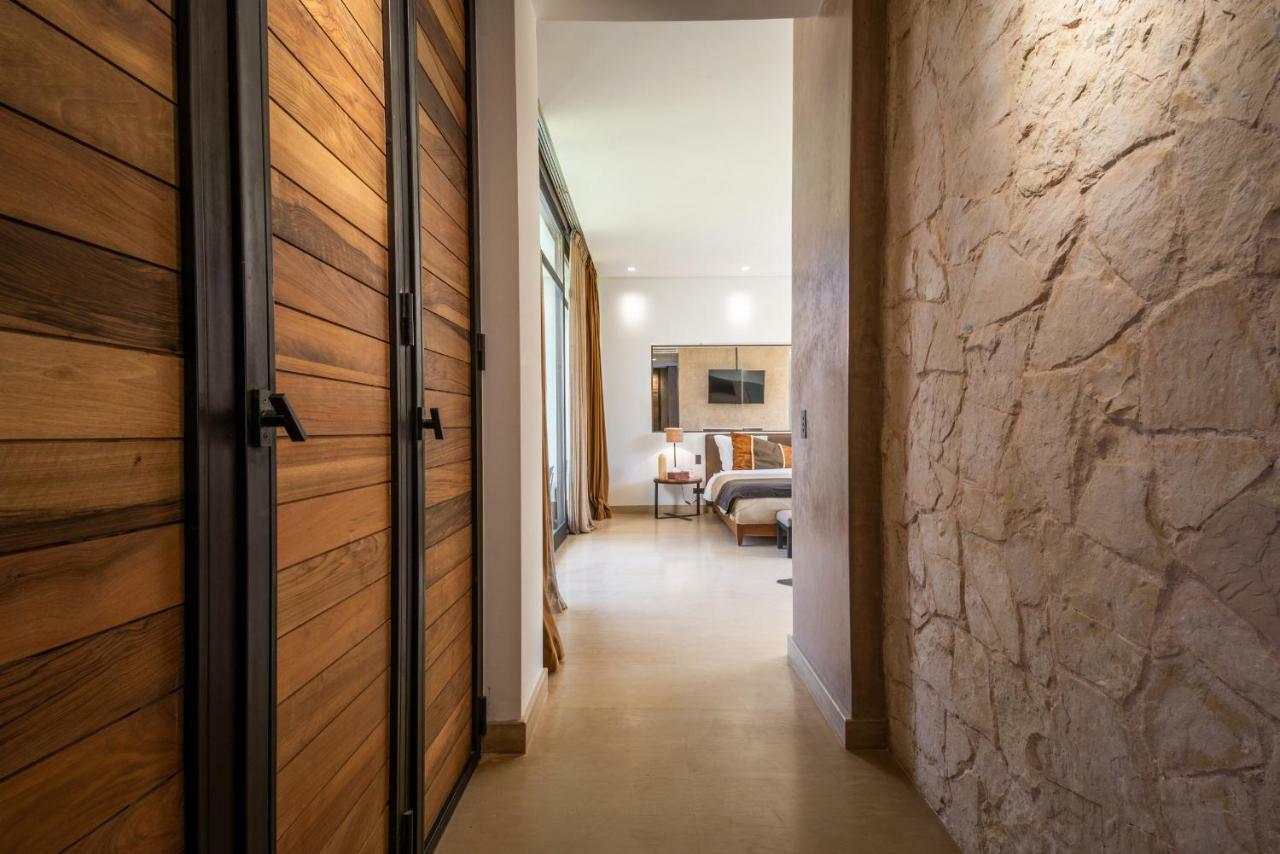 Villa Zagora And Marhba Marrakech - By Emerald