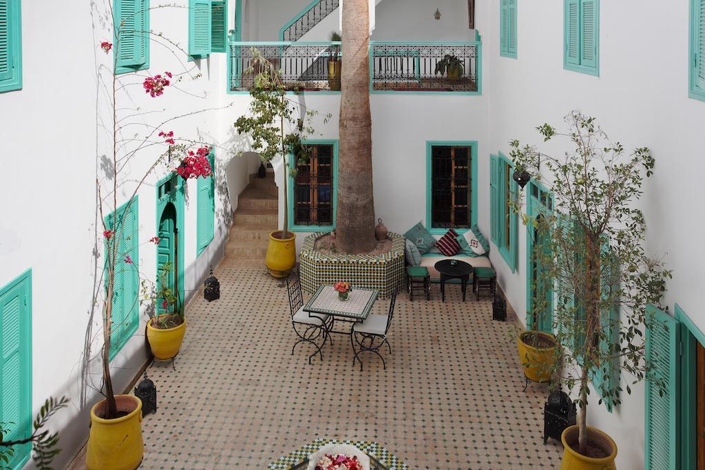 Dar Aida 3* Marrakesh